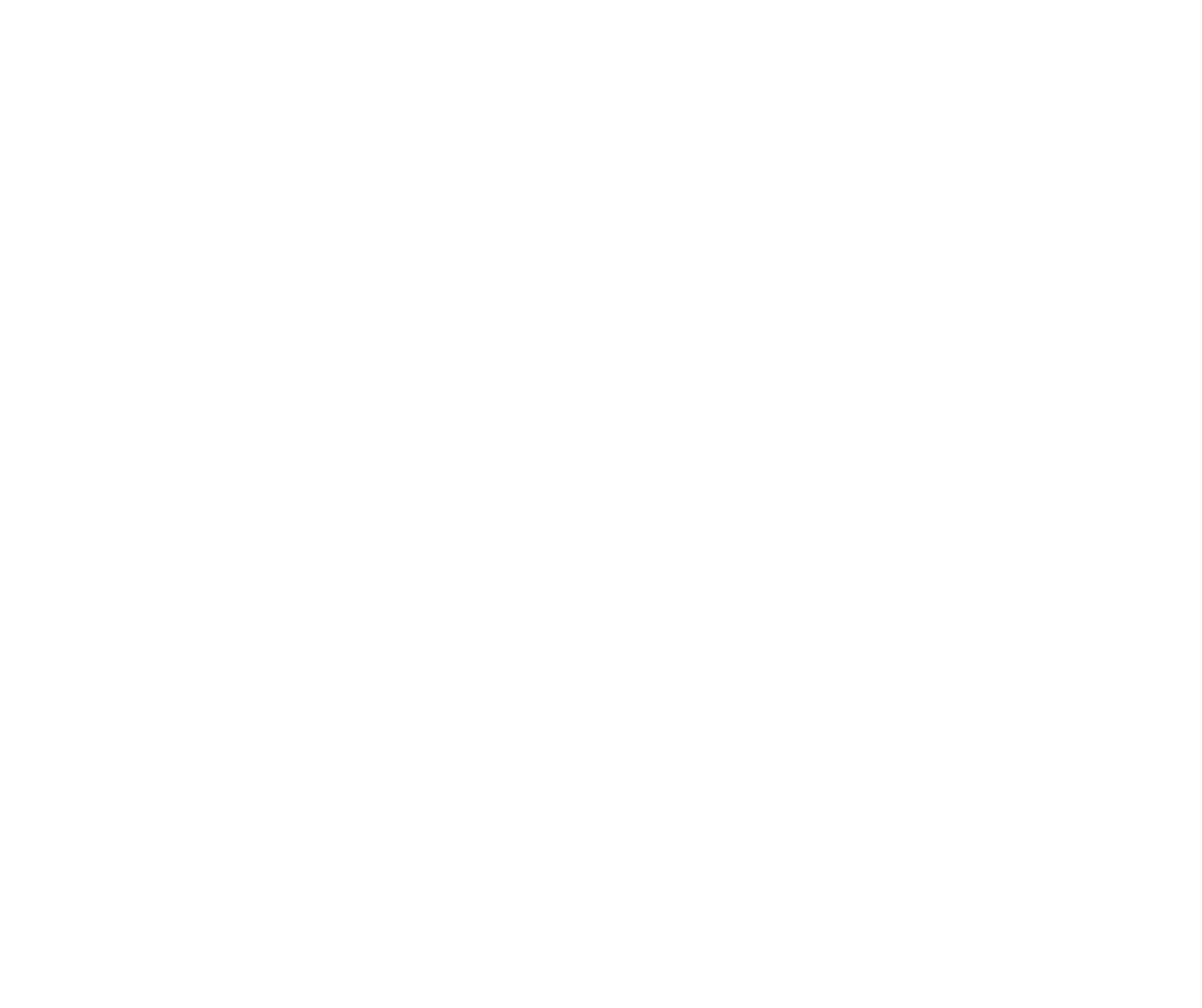 logo Juste Conseils